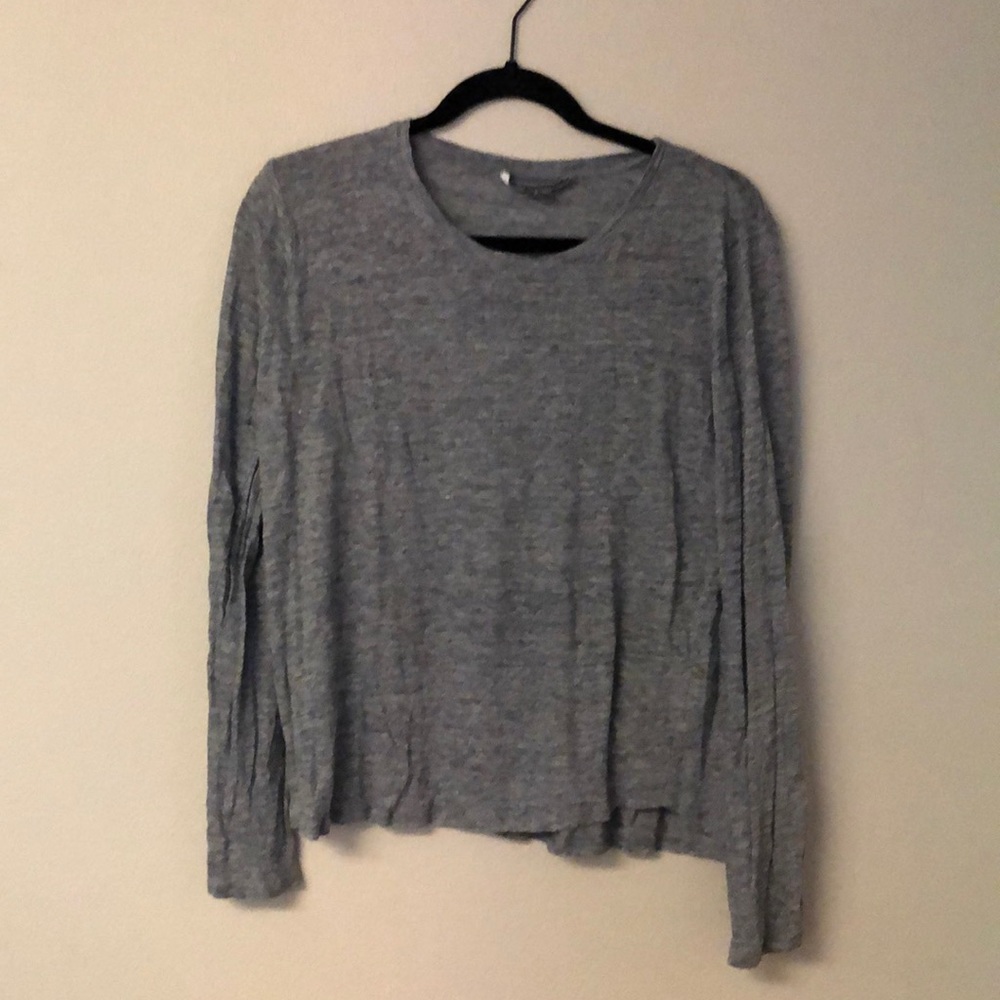 Vince Tee